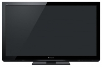 Panasonic TX-P50UT30 tv, Panasonic TX-P50UT30 television, Panasonic TX-P50UT30 price, Panasonic TX-P50UT30 specs, Panasonic TX-P50UT30 reviews, Panasonic TX-P50UT30 specifications, Panasonic TX-P50UT30