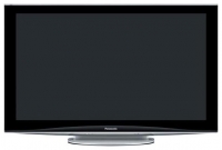 Panasonic TX-P50V10 tv, Panasonic TX-P50V10 television, Panasonic TX-P50V10 price, Panasonic TX-P50V10 specs, Panasonic TX-P50V10 reviews, Panasonic TX-P50V10 specifications, Panasonic TX-P50V10