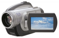 Panasonic VDR-D210 digital camcorder, Panasonic VDR-D210 camcorder, Panasonic VDR-D210 video camera, Panasonic VDR-D210 specs, Panasonic VDR-D210 reviews, Panasonic VDR-D210 specifications, Panasonic VDR-D210