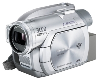 Panasonic VDR-D300 photo, Panasonic VDR-D300 photos, Panasonic VDR-D300 picture, Panasonic VDR-D300 pictures, Panasonic photos, Panasonic pictures, image Panasonic, Panasonic images