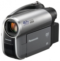 Panasonic VDR-D50 digital camcorder, Panasonic VDR-D50 camcorder, Panasonic VDR-D50 video camera, Panasonic VDR-D50 specs, Panasonic VDR-D50 reviews, Panasonic VDR-D50 specifications, Panasonic VDR-D50