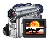 Panasonic VDR M30 digital camcorder, Panasonic VDR M30 camcorder, Panasonic VDR M30 video camera, Panasonic VDR M30 specs, Panasonic VDR M30 reviews, Panasonic VDR M30 specifications, Panasonic VDR M30