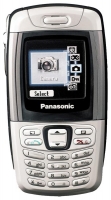 Panasonic X300 photo, Panasonic X300 photos, Panasonic X300 picture, Panasonic X300 pictures, Panasonic photos, Panasonic pictures, image Panasonic, Panasonic images