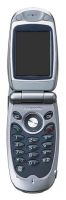 Panasonic X70 mobile phone, Panasonic X70 cell phone, Panasonic X70 phone, Panasonic X70 specs, Panasonic X70 reviews, Panasonic X70 specifications, Panasonic X70