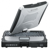 Panasonic TOUGHBOOK CF-19 (Core 2 Duo SU9300 1200 Mhz/10.4"/1024x768/2048Mb/160Gb/DVD no/Wi-Fi/Bluetooth/WinXP Prof) photo, Panasonic TOUGHBOOK CF-19 (Core 2 Duo SU9300 1200 Mhz/10.4"/1024x768/2048Mb/160Gb/DVD no/Wi-Fi/Bluetooth/WinXP Prof) photos, Panasonic TOUGHBOOK CF-19 (Core 2 Duo SU9300 1200 Mhz/10.4"/1024x768/2048Mb/160Gb/DVD no/Wi-Fi/Bluetooth/WinXP Prof) picture, Panasonic TOUGHBOOK CF-19 (Core 2 Duo SU9300 1200 Mhz/10.4"/1024x768/2048Mb/160Gb/DVD no/Wi-Fi/Bluetooth/WinXP Prof) pictures, Panasonic photos, Panasonic pictures, image Panasonic, Panasonic images