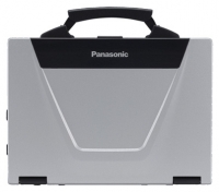 Panasonic TOUGHBOOK CF-52 (Core 2 Duo T7100 1800 Mhz/15.4"/1280x800/1024Mb/80.0Gb/DVD-RW/Wi-Fi/Bluetooth/WinXP Prof) photo, Panasonic TOUGHBOOK CF-52 (Core 2 Duo T7100 1800 Mhz/15.4"/1280x800/1024Mb/80.0Gb/DVD-RW/Wi-Fi/Bluetooth/WinXP Prof) photos, Panasonic TOUGHBOOK CF-52 (Core 2 Duo T7100 1800 Mhz/15.4"/1280x800/1024Mb/80.0Gb/DVD-RW/Wi-Fi/Bluetooth/WinXP Prof) picture, Panasonic TOUGHBOOK CF-52 (Core 2 Duo T7100 1800 Mhz/15.4"/1280x800/1024Mb/80.0Gb/DVD-RW/Wi-Fi/Bluetooth/WinXP Prof) pictures, Panasonic photos, Panasonic pictures, image Panasonic, Panasonic images