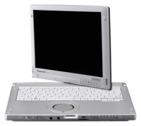 Panasonic TOUGHBOOK CF-C1 (Core i5 520M 2400 Mhz/12.1"/1280x800/2048Mb/250Gb/DVD no/Wi-Fi/Bluetooth/Win 7 Prof) photo, Panasonic TOUGHBOOK CF-C1 (Core i5 520M 2400 Mhz/12.1"/1280x800/2048Mb/250Gb/DVD no/Wi-Fi/Bluetooth/Win 7 Prof) photos, Panasonic TOUGHBOOK CF-C1 (Core i5 520M 2400 Mhz/12.1"/1280x800/2048Mb/250Gb/DVD no/Wi-Fi/Bluetooth/Win 7 Prof) picture, Panasonic TOUGHBOOK CF-C1 (Core i5 520M 2400 Mhz/12.1"/1280x800/2048Mb/250Gb/DVD no/Wi-Fi/Bluetooth/Win 7 Prof) pictures, Panasonic photos, Panasonic pictures, image Panasonic, Panasonic images