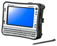 Panasonic TOUGHBOOK CF-U1 (Atom Z520 1330 Mhz/5.6"/1024x600/1024Mb/16Gb/DVD no/Bluetooth/Win Vista Business) photo, Panasonic TOUGHBOOK CF-U1 (Atom Z520 1330 Mhz/5.6"/1024x600/1024Mb/16Gb/DVD no/Bluetooth/Win Vista Business) photos, Panasonic TOUGHBOOK CF-U1 (Atom Z520 1330 Mhz/5.6"/1024x600/1024Mb/16Gb/DVD no/Bluetooth/Win Vista Business) picture, Panasonic TOUGHBOOK CF-U1 (Atom Z520 1330 Mhz/5.6"/1024x600/1024Mb/16Gb/DVD no/Bluetooth/Win Vista Business) pictures, Panasonic photos, Panasonic pictures, image Panasonic, Panasonic images