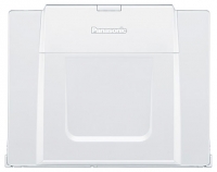 laptop Panasonic, notebook Panasonic TOUGHBOOK CF-W5 (Core Duo 1060 Mhz/12.0