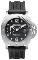 Panerai PAM00025 watch, watch Panerai PAM00025, Panerai PAM00025 price, Panerai PAM00025 specs, Panerai PAM00025 reviews, Panerai PAM00025 specifications, Panerai PAM00025