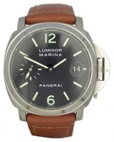 Panerai PAM00048 watch, watch Panerai PAM00048, Panerai PAM00048 price, Panerai PAM00048 specs, Panerai PAM00048 reviews, Panerai PAM00048 specifications, Panerai PAM00048