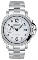 Panerai PAM00051 watch, watch Panerai PAM00051, Panerai PAM00051 price, Panerai PAM00051 specs, Panerai PAM00051 reviews, Panerai PAM00051 specifications, Panerai PAM00051