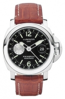 Panerai PAM00088 watch, watch Panerai PAM00088, Panerai PAM00088 price, Panerai PAM00088 specs, Panerai PAM00088 reviews, Panerai PAM00088 specifications, Panerai PAM00088