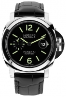 Panerai PAM00104 watch, watch Panerai PAM00104, Panerai PAM00104 price, Panerai PAM00104 specs, Panerai PAM00104 reviews, Panerai PAM00104 specifications, Panerai PAM00104