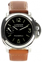 Panerai PAM00111 watch, watch Panerai PAM00111, Panerai PAM00111 price, Panerai PAM00111 specs, Panerai PAM00111 reviews, Panerai PAM00111 specifications, Panerai PAM00111