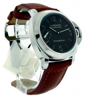 Panerai PAM00111 photo, Panerai PAM00111 photos, Panerai PAM00111 picture, Panerai PAM00111 pictures, Panerai photos, Panerai pictures, image Panerai, Panerai images