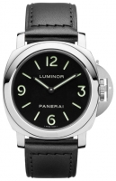 Panerai PAM00112 watch, watch Panerai PAM00112, Panerai PAM00112 price, Panerai PAM00112 specs, Panerai PAM00112 reviews, Panerai PAM00112 specifications, Panerai PAM00112