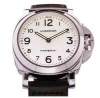 Panerai PAM00114 watch, watch Panerai PAM00114, Panerai PAM00114 price, Panerai PAM00114 specs, Panerai PAM00114 reviews, Panerai PAM00114 specifications, Panerai PAM00114