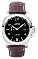 Panerai PAM00164 watch, watch Panerai PAM00164, Panerai PAM00164 price, Panerai PAM00164 specs, Panerai PAM00164 reviews, Panerai PAM00164 specifications, Panerai PAM00164