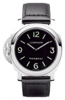 Panerai PAM00219 watch, watch Panerai PAM00219, Panerai PAM00219 price, Panerai PAM00219 specs, Panerai PAM00219 reviews, Panerai PAM00219 specifications, Panerai PAM00219
