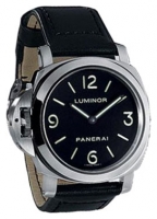 Panerai PAM00219 photo, Panerai PAM00219 photos, Panerai PAM00219 picture, Panerai PAM00219 pictures, Panerai photos, Panerai pictures, image Panerai, Panerai images