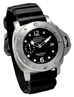 Panerai PAM00243 watch, watch Panerai PAM00243, Panerai PAM00243 price, Panerai PAM00243 specs, Panerai PAM00243 reviews, Panerai PAM00243 specifications, Panerai PAM00243