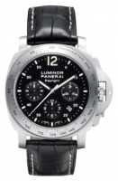 Panerai PAM00250 watch, watch Panerai PAM00250, Panerai PAM00250 price, Panerai PAM00250 specs, Panerai PAM00250 reviews, Panerai PAM00250 specifications, Panerai PAM00250