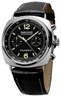 Panerai PAM00288 watch, watch Panerai PAM00288, Panerai PAM00288 price, Panerai PAM00288 specs, Panerai PAM00288 reviews, Panerai PAM00288 specifications, Panerai PAM00288