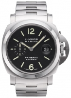 Panerai PAM00299 watch, watch Panerai PAM00299, Panerai PAM00299 price, Panerai PAM00299 specs, Panerai PAM00299 reviews, Panerai PAM00299 specifications, Panerai PAM00299