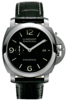 Panerai PAM00312 watch, watch Panerai PAM00312, Panerai PAM00312 price, Panerai PAM00312 specs, Panerai PAM00312 reviews, Panerai PAM00312 specifications, Panerai PAM00312