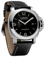 Panerai PAM00312 photo, Panerai PAM00312 photos, Panerai PAM00312 picture, Panerai PAM00312 pictures, Panerai photos, Panerai pictures, image Panerai, Panerai images