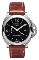 Panerai PAM00320 watch, watch Panerai PAM00320, Panerai PAM00320 price, Panerai PAM00320 specs, Panerai PAM00320 reviews, Panerai PAM00320 specifications, Panerai PAM00320