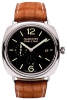 Panerai PAM00323 watch, watch Panerai PAM00323, Panerai PAM00323 price, Panerai PAM00323 specs, Panerai PAM00323 reviews, Panerai PAM00323 specifications, Panerai PAM00323