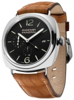 Panerai PAM00323 photo, Panerai PAM00323 photos, Panerai PAM00323 picture, Panerai PAM00323 pictures, Panerai photos, Panerai pictures, image Panerai, Panerai images