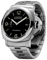 Panerai PAM00328 watch, watch Panerai PAM00328, Panerai PAM00328 price, Panerai PAM00328 specs, Panerai PAM00328 reviews, Panerai PAM00328 specifications, Panerai PAM00328