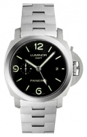 Panerai PAM00329 watch, watch Panerai PAM00329, Panerai PAM00329 price, Panerai PAM00329 specs, Panerai PAM00329 reviews, Panerai PAM00329 specifications, Panerai PAM00329