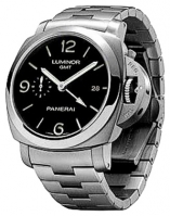 Panerai PAM00329 photo, Panerai PAM00329 photos, Panerai PAM00329 picture, Panerai PAM00329 pictures, Panerai photos, Panerai pictures, image Panerai, Panerai images