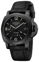 Panerai PAM00335 photo, Panerai PAM00335 photos, Panerai PAM00335 picture, Panerai PAM00335 pictures, Panerai photos, Panerai pictures, image Panerai, Panerai images