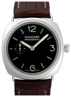 Panerai PAM00337 watch, watch Panerai PAM00337, Panerai PAM00337 price, Panerai PAM00337 specs, Panerai PAM00337 reviews, Panerai PAM00337 specifications, Panerai PAM00337