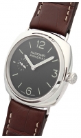 Panerai PAM00337 photo, Panerai PAM00337 photos, Panerai PAM00337 picture, Panerai PAM00337 pictures, Panerai photos, Panerai pictures, image Panerai, Panerai images