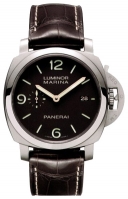 Panerai PAM00351 watch, watch Panerai PAM00351, Panerai PAM00351 price, Panerai PAM00351 specs, Panerai PAM00351 reviews, Panerai PAM00351 specifications, Panerai PAM00351