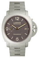 Panerai PAM00352 watch, watch Panerai PAM00352, Panerai PAM00352 price, Panerai PAM00352 specs, Panerai PAM00352 reviews, Panerai PAM00352 specifications, Panerai PAM00352