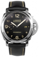 Panerai PAM00359 watch, watch Panerai PAM00359, Panerai PAM00359 price, Panerai PAM00359 specs, Panerai PAM00359 reviews, Panerai PAM00359 specifications, Panerai PAM00359