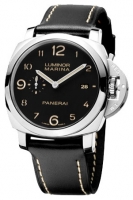 Panerai PAM00359 photo, Panerai PAM00359 photos, Panerai PAM00359 picture, Panerai PAM00359 pictures, Panerai photos, Panerai pictures, image Panerai, Panerai images