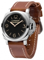 Panerai PAM00372 photo, Panerai PAM00372 photos, Panerai PAM00372 picture, Panerai PAM00372 pictures, Panerai photos, Panerai pictures, image Panerai, Panerai images