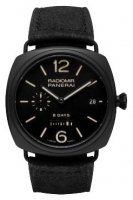 Panerai PAM00384 watch, watch Panerai PAM00384, Panerai PAM00384 price, Panerai PAM00384 specs, Panerai PAM00384 reviews, Panerai PAM00384 specifications, Panerai PAM00384