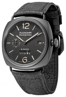 Panerai PAM00384 photo, Panerai PAM00384 photos, Panerai PAM00384 picture, Panerai PAM00384 pictures, Panerai photos, Panerai pictures, image Panerai, Panerai images