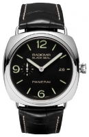 Panerai PAM00388 watch, watch Panerai PAM00388, Panerai PAM00388 price, Panerai PAM00388 specs, Panerai PAM00388 reviews, Panerai PAM00388 specifications, Panerai PAM00388