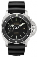 Panerai PAM00389 watch, watch Panerai PAM00389, Panerai PAM00389 price, Panerai PAM00389 specs, Panerai PAM00389 reviews, Panerai PAM00389 specifications, Panerai PAM00389