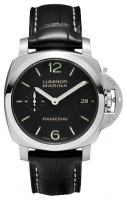 Panerai PAM00392 watch, watch Panerai PAM00392, Panerai PAM00392 price, Panerai PAM00392 specs, Panerai PAM00392 reviews, Panerai PAM00392 specifications, Panerai PAM00392